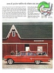 Chevrolet 1960 3.jpg